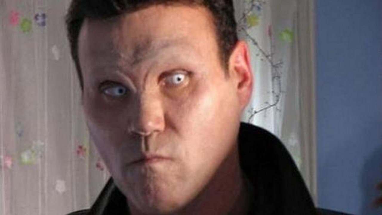 Backdrop – C Me Dance