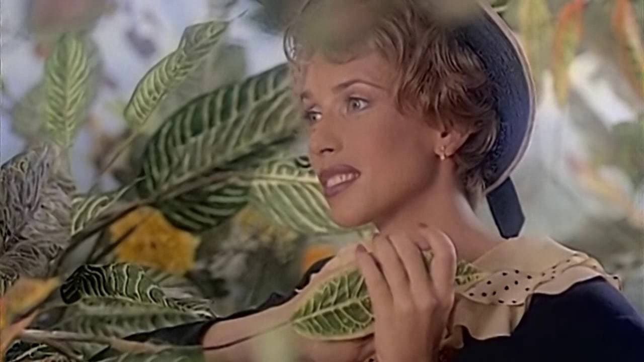 Backdrop – Старые песни о главном