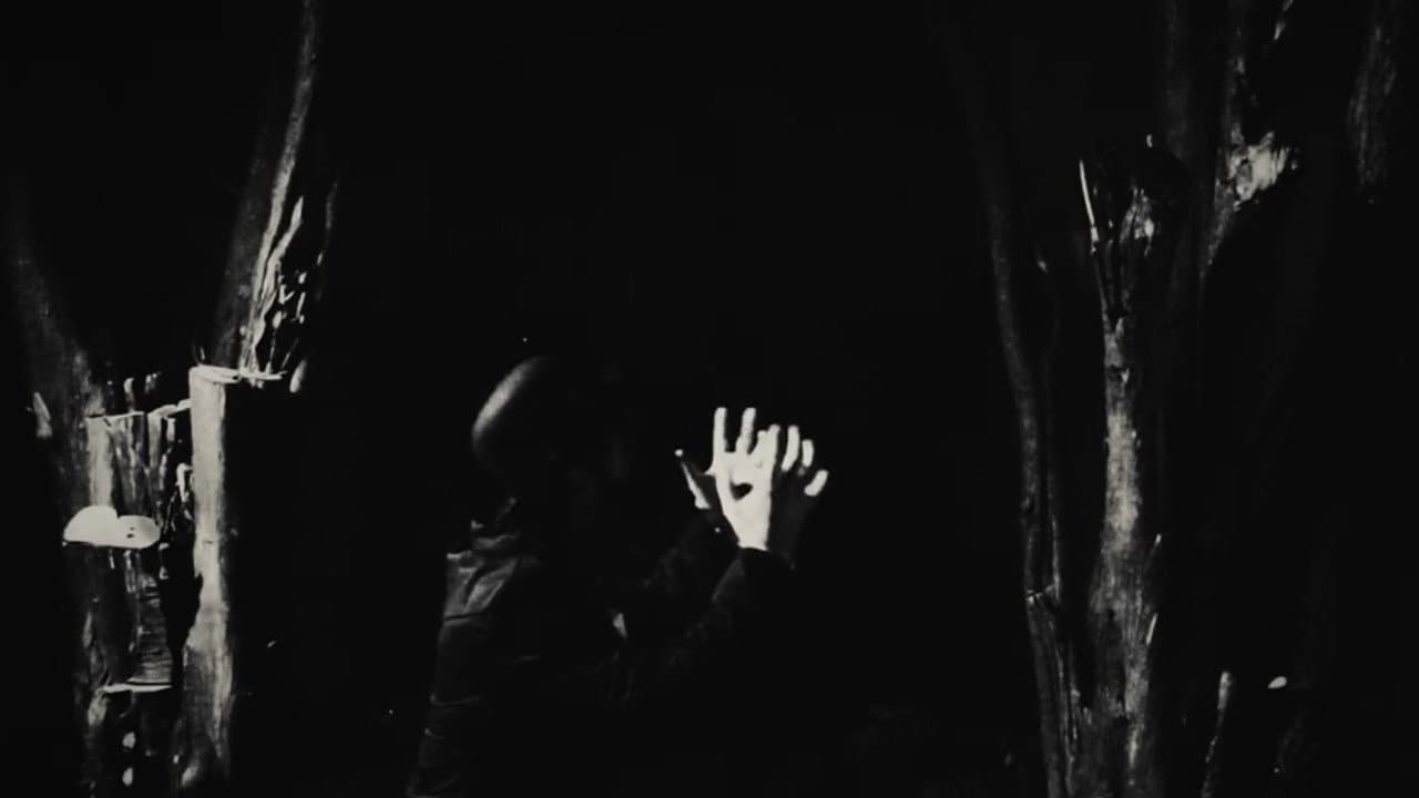 Backdrop – Necromancer: Part 2