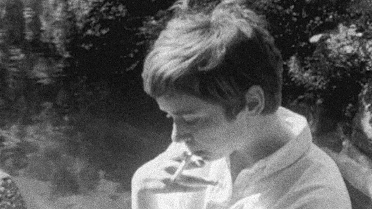 Backdrop – Nadja à Paris