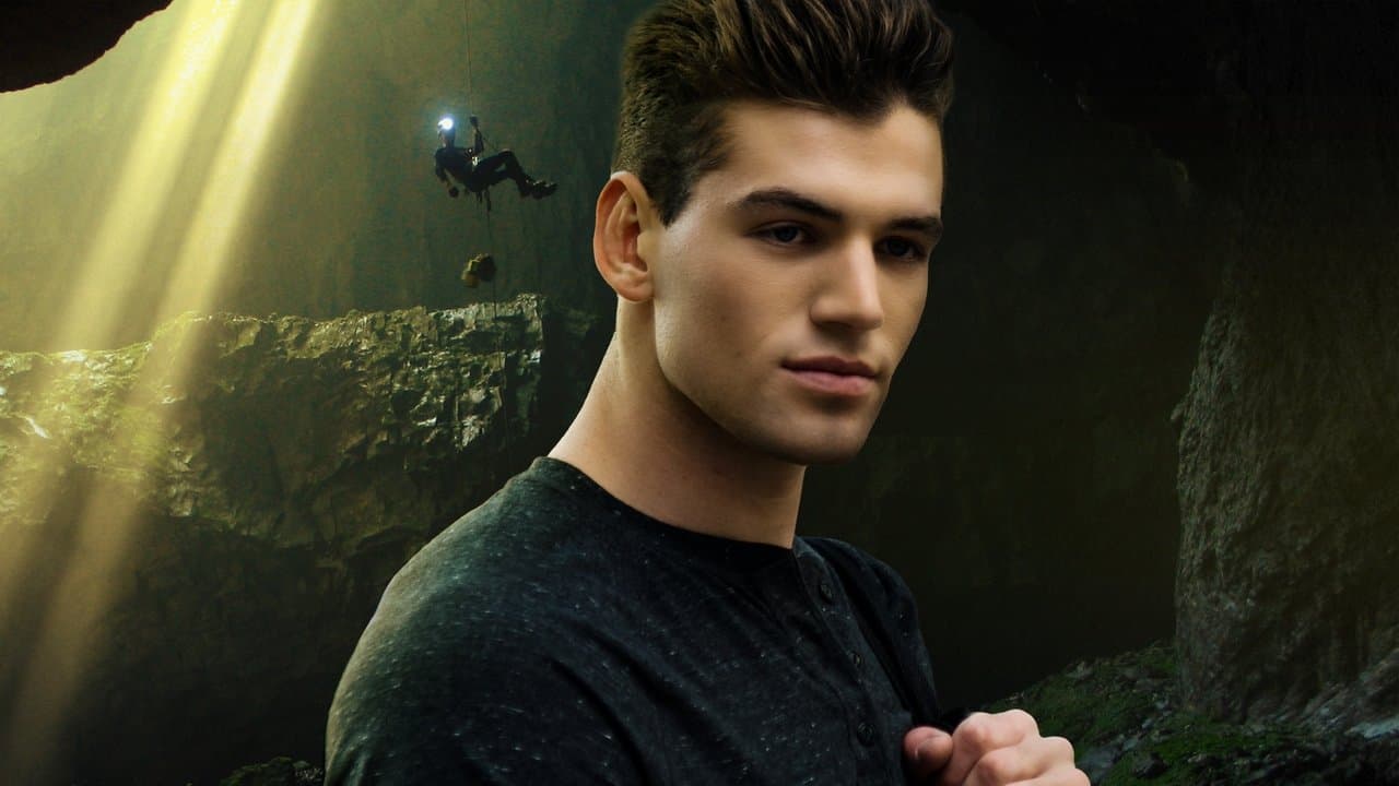 Backdrop – Mother's Deadly Son