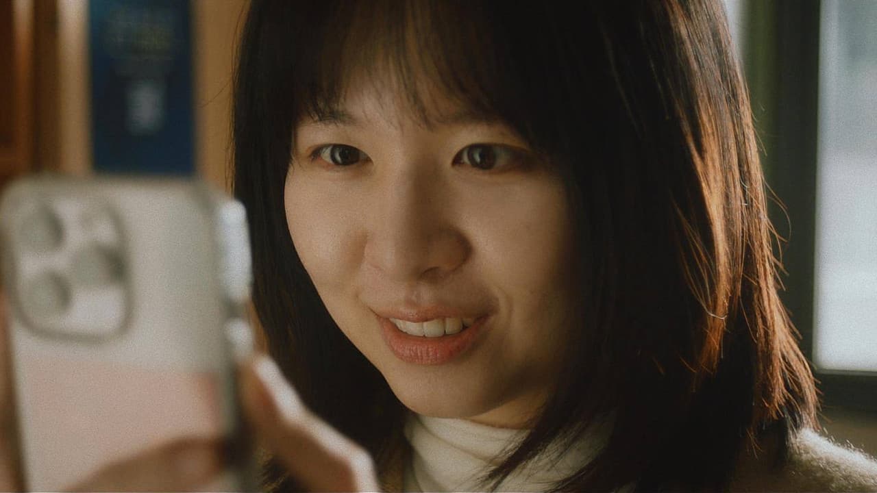 Backdrop – 마이디어