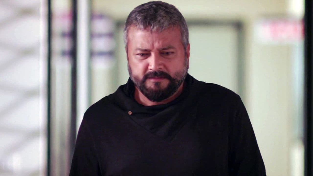 Backdrop – സത്യ