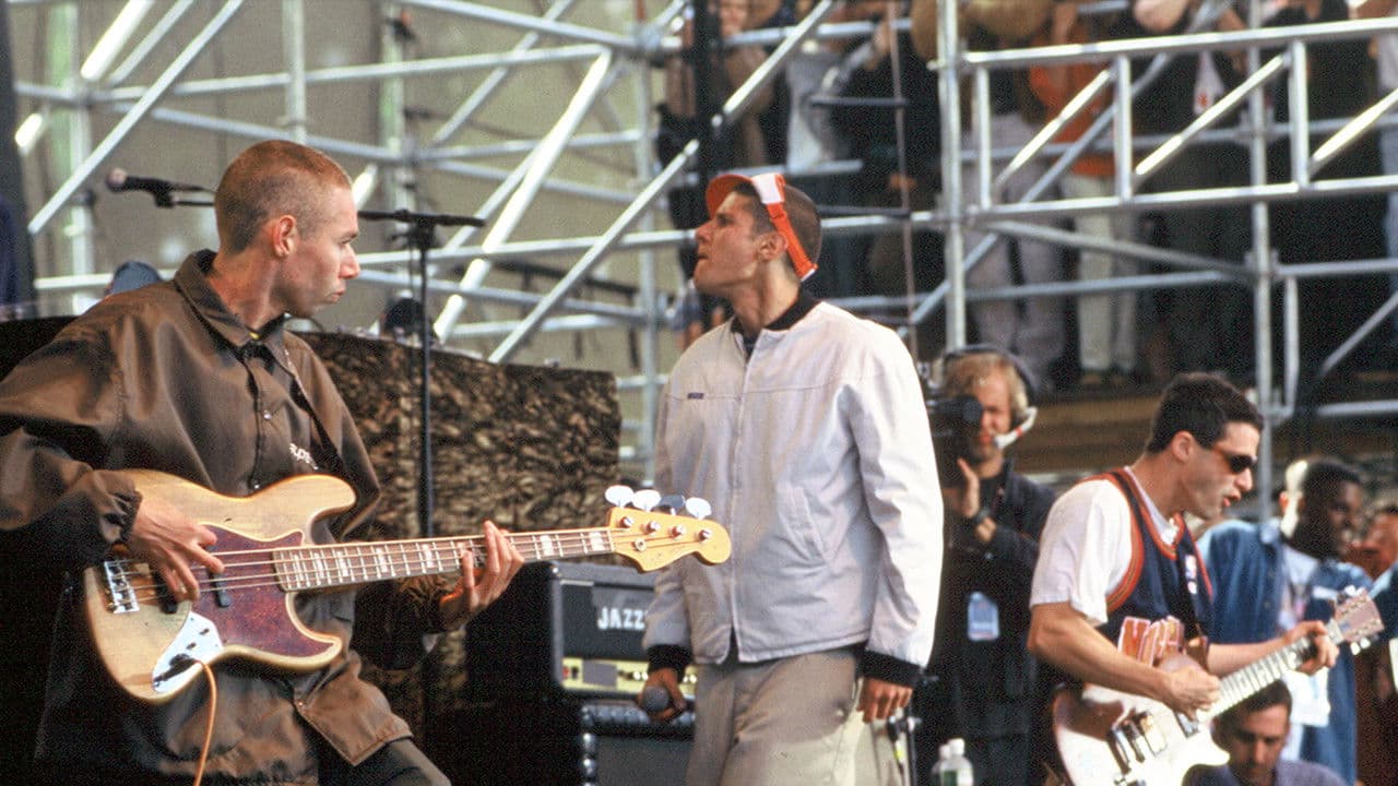 Backdrop – Free Tibet