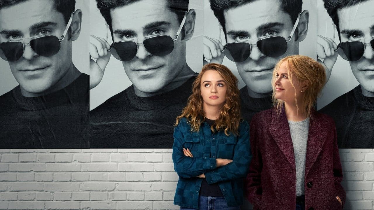 Backdrop – A Family Affair