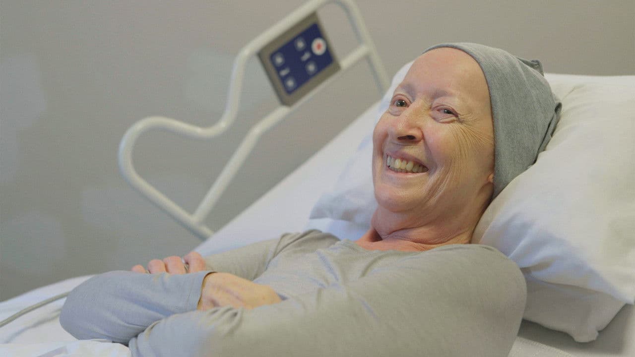 Backdrop – Merci, au revoir, je t’aime