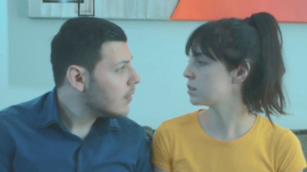 Backdrop – As Frustrações de uma Roteirista de Sucesso