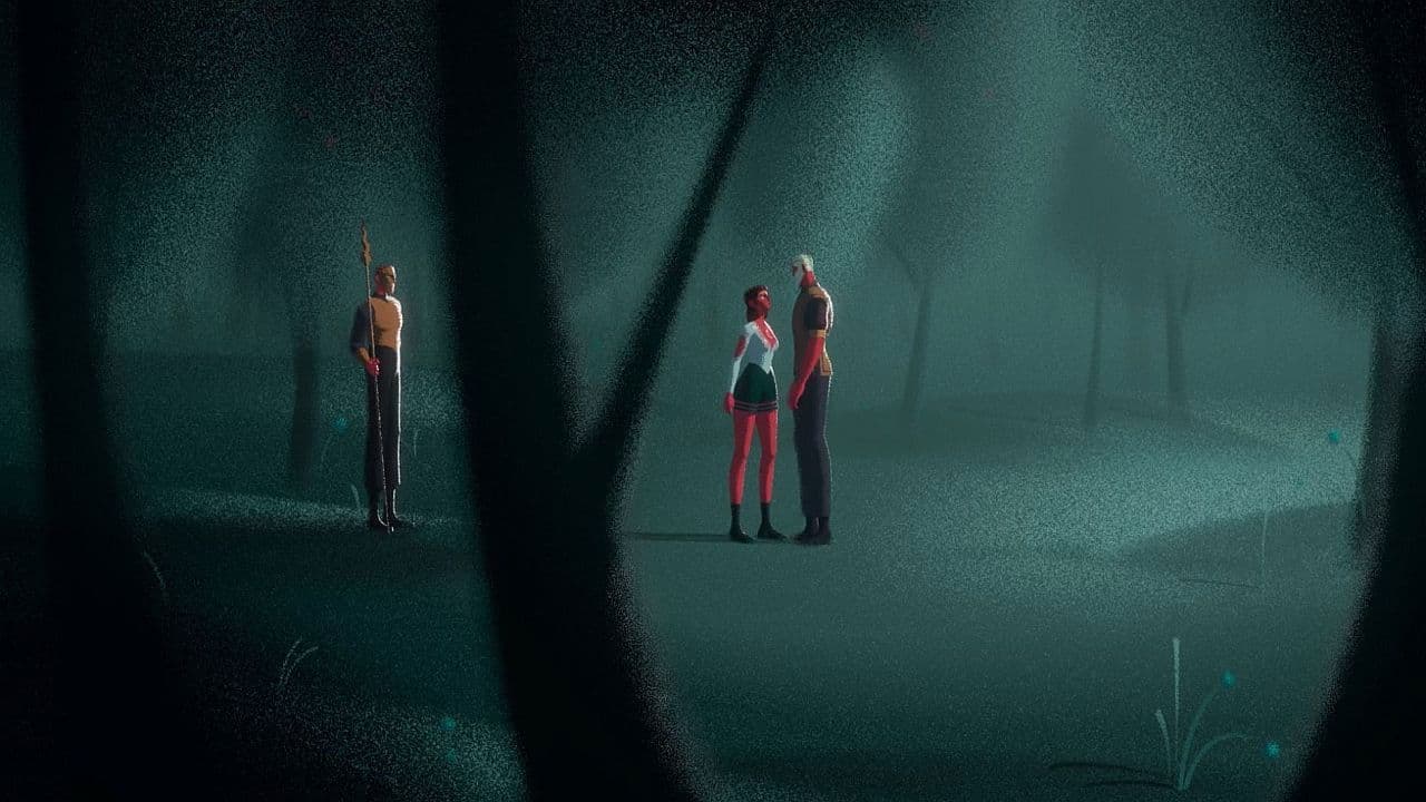 Backdrop – Ce Fruit