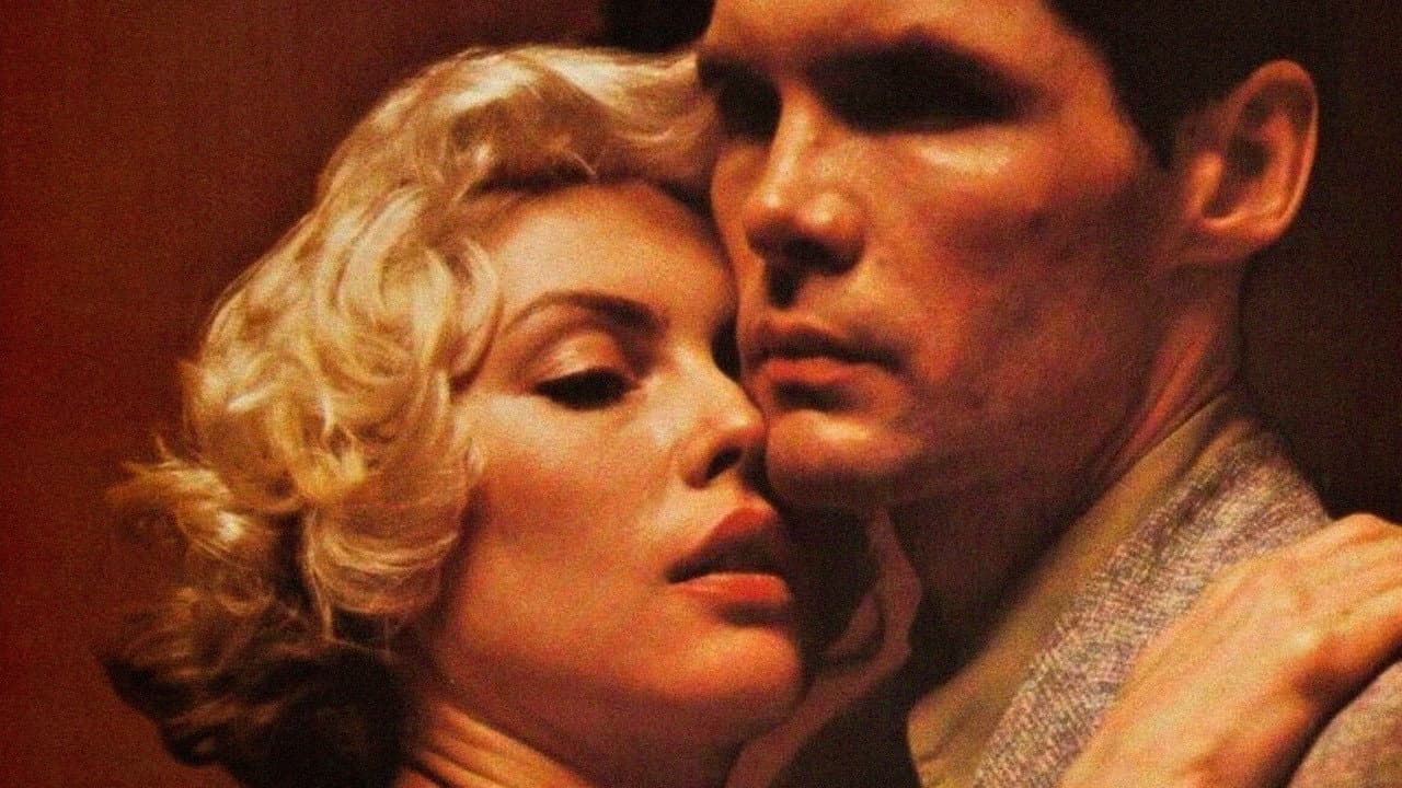 Backdrop – Union City