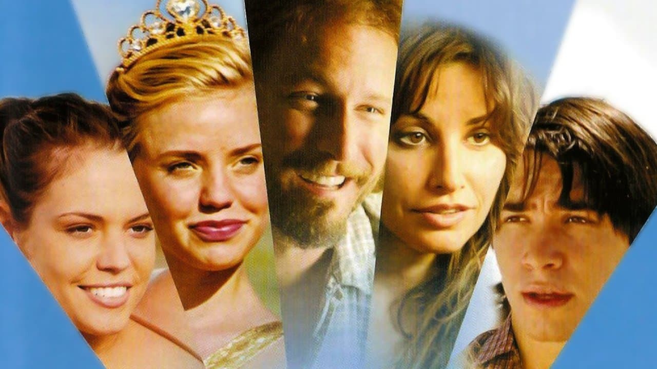 Backdrop – Dreamland