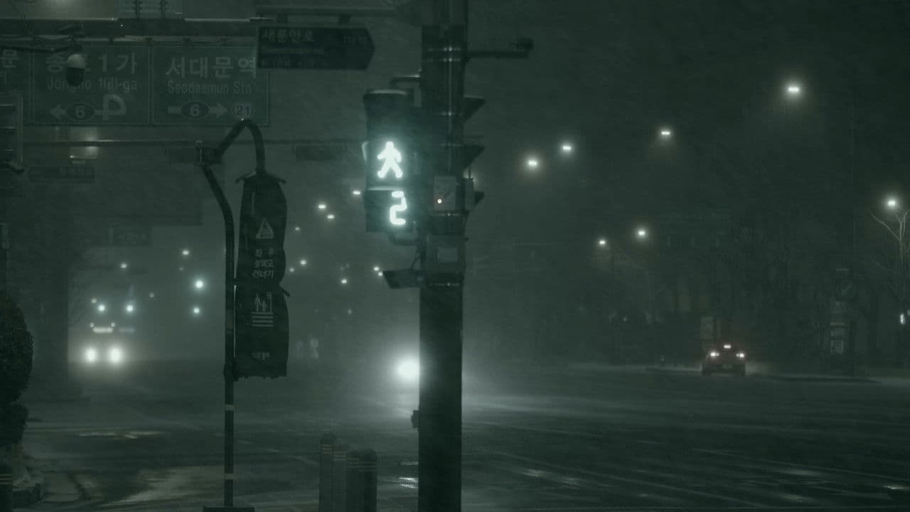 Backdrop – 란 12.3