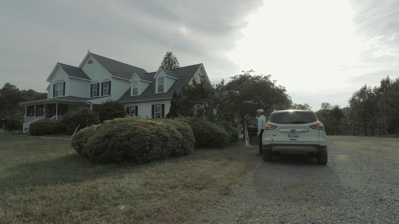 Backdrop – Fist of the Punching Fist!