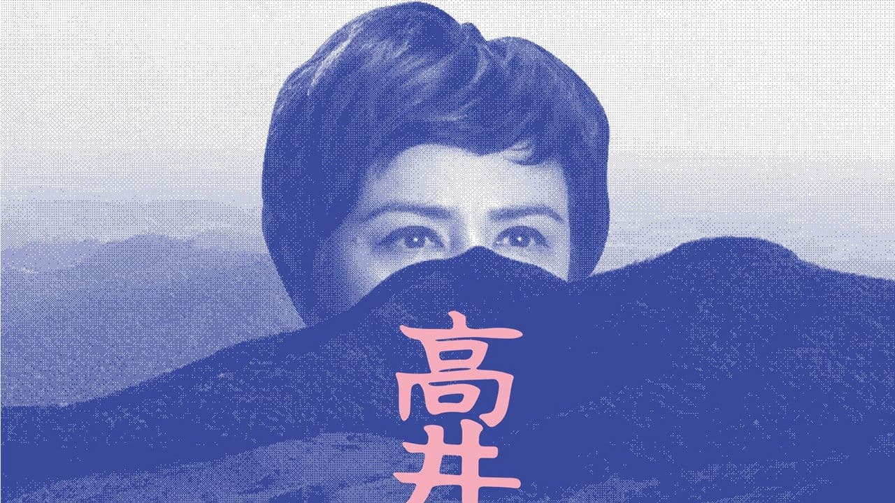 Backdrop – Fernanda Takai: Na Medida do Impossível - Ao Vivo no Inhotim