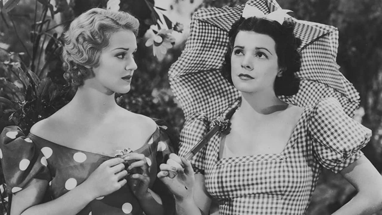 Backdrop – Li'l Abner