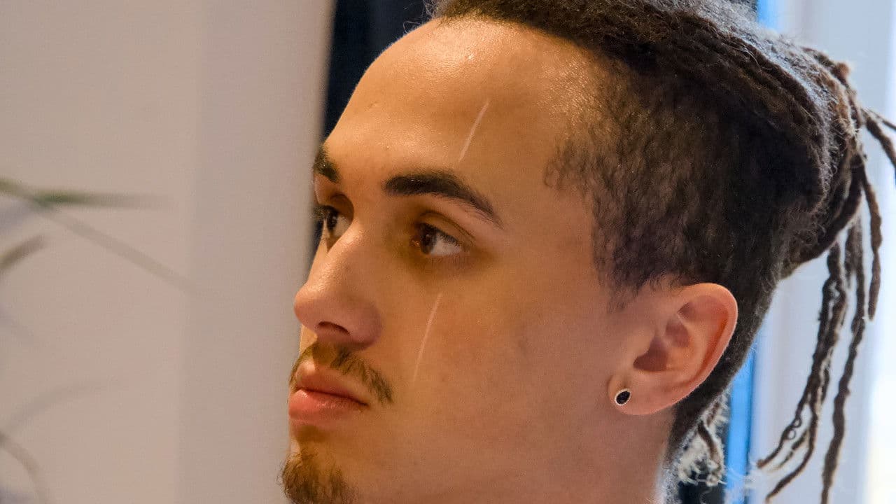 Backdrop – Artificial