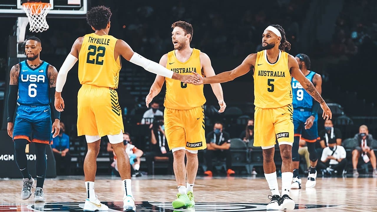 Backdrop – Rose Gold