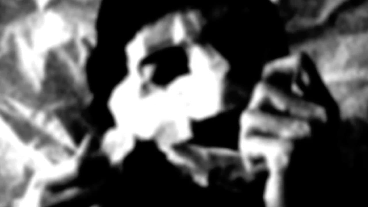 Backdrop – Punishment