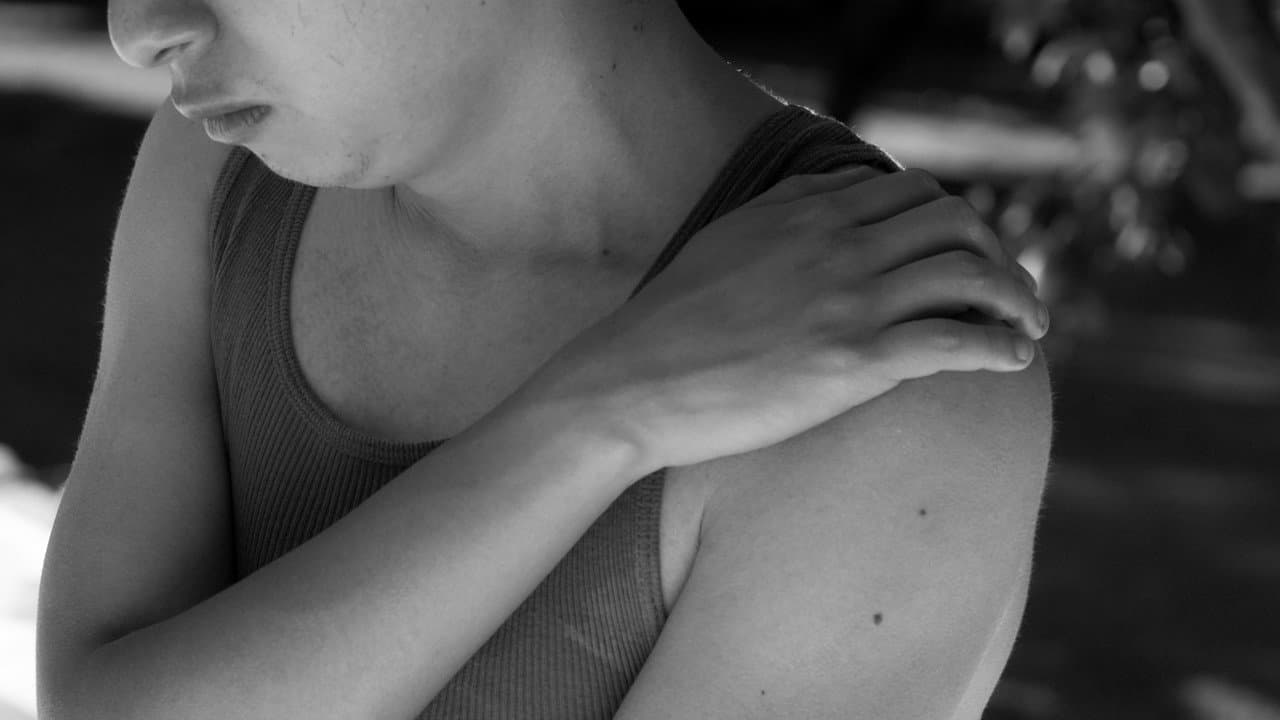 Backdrop – La sinfonía del sandwich