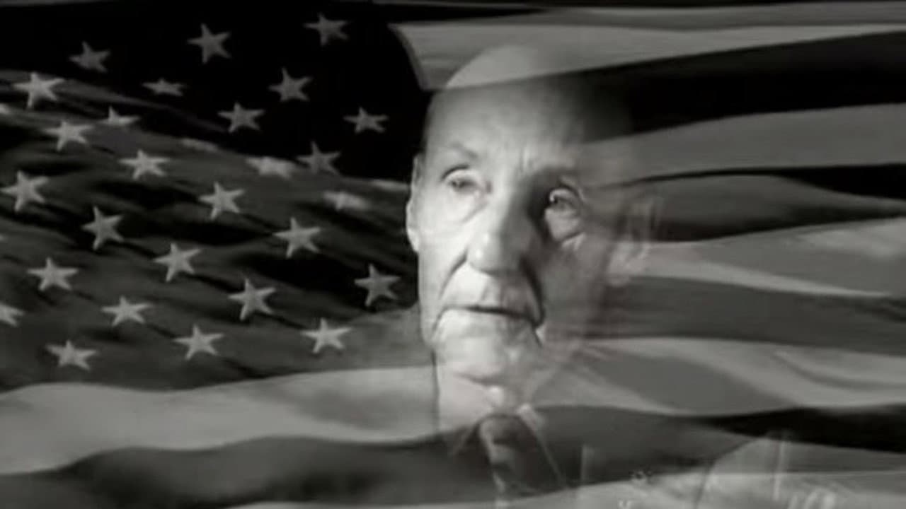 Backdrop – Thanksgiving Prayer