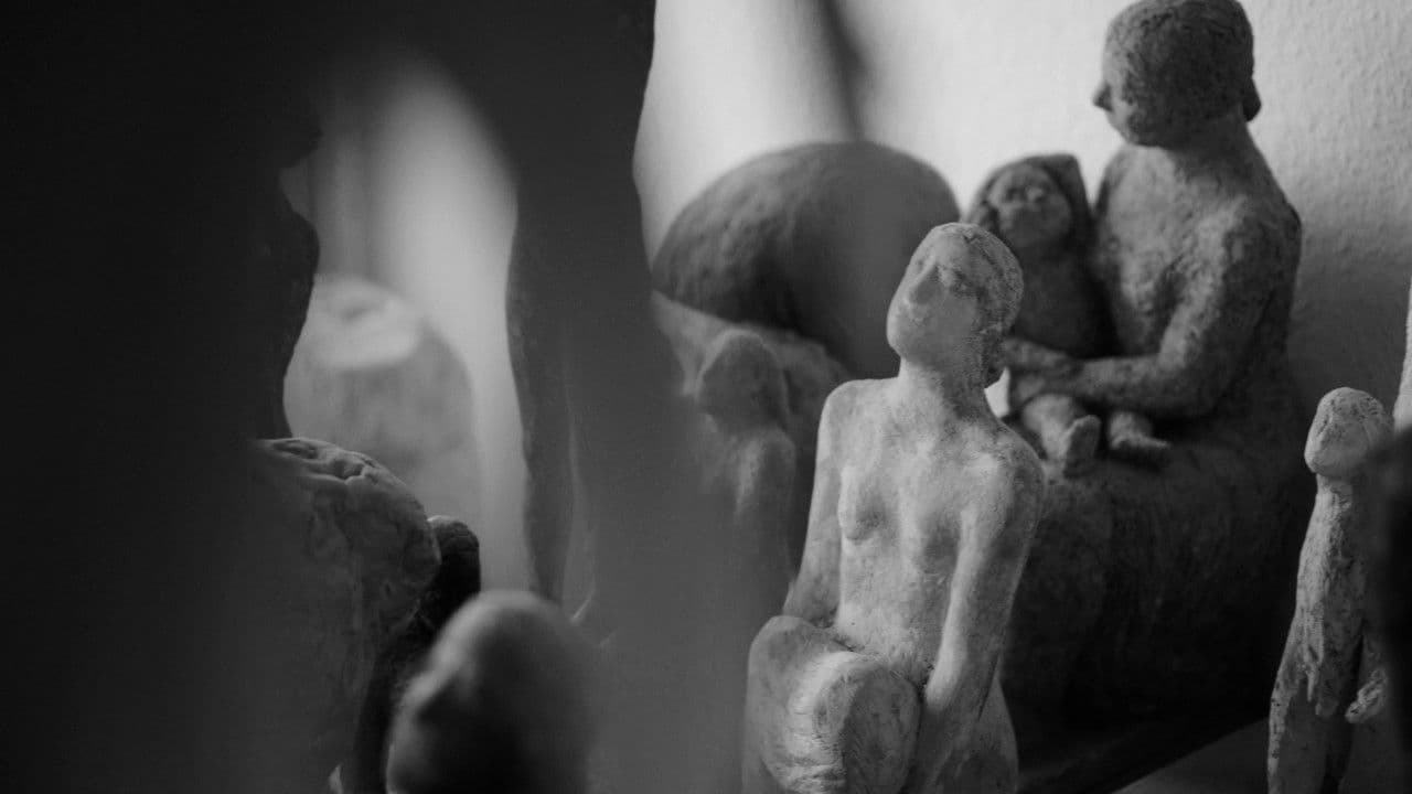 Backdrop – Three Women