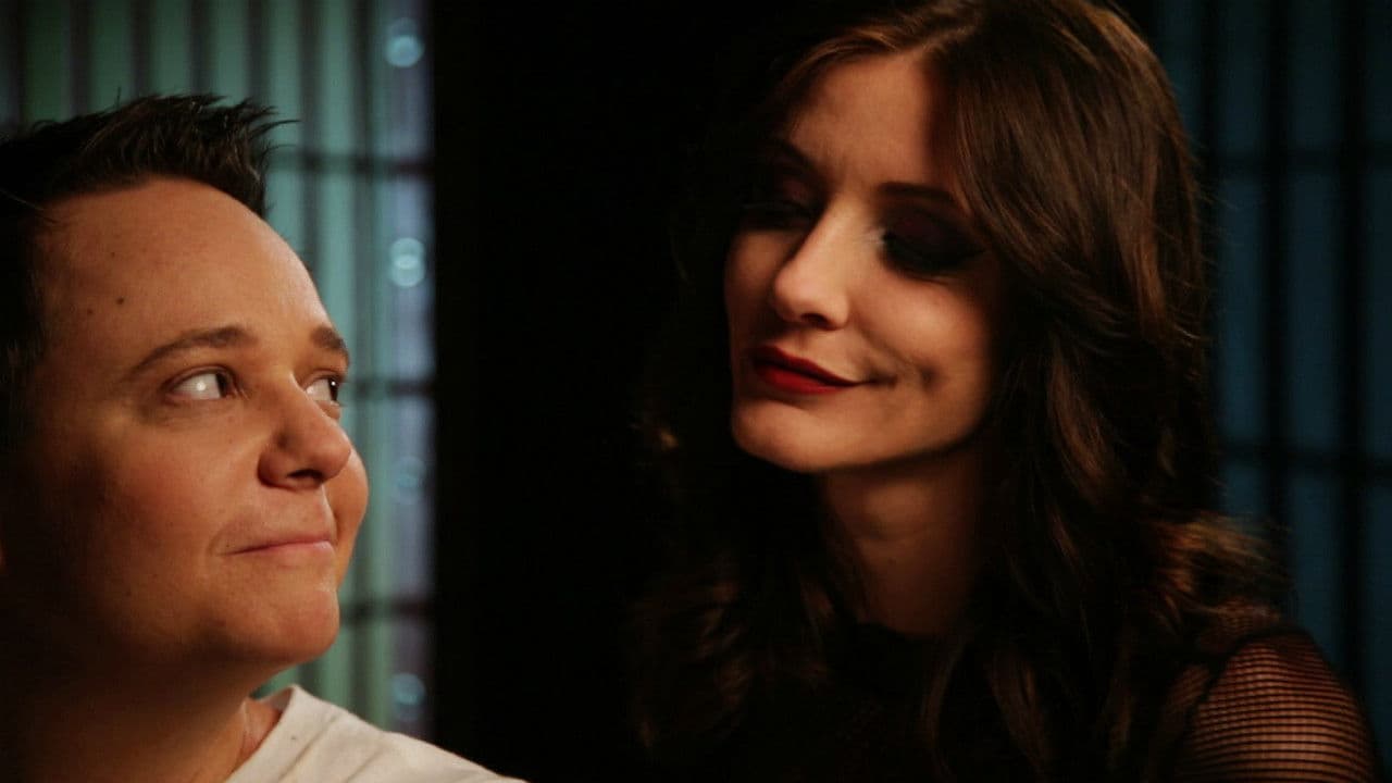 Backdrop – S&M Sally