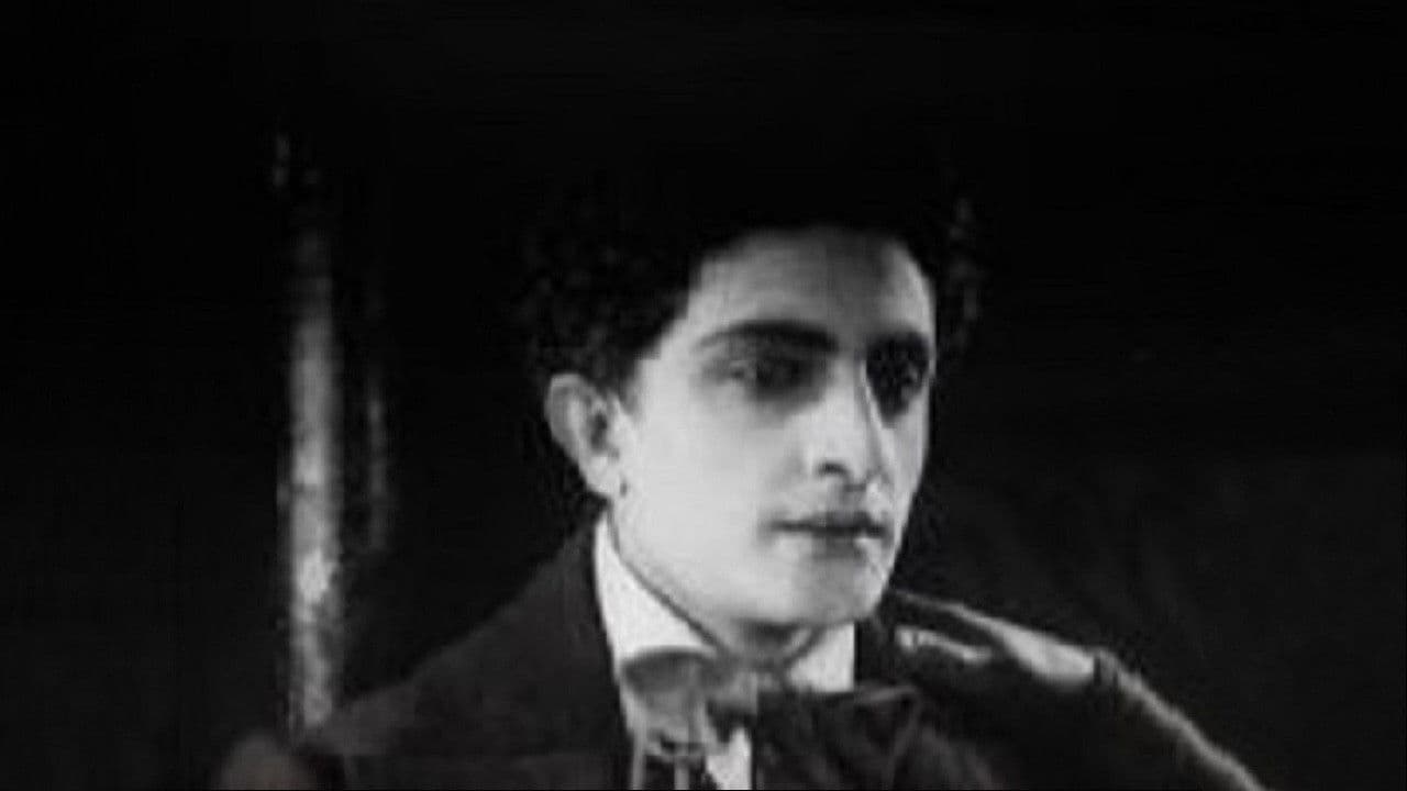 Backdrop – კრაზანა