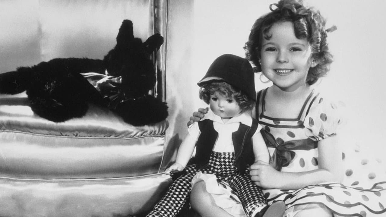 Backdrop – Stand Up and Cheer!