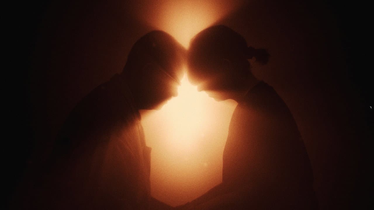 Backdrop – Each of Us