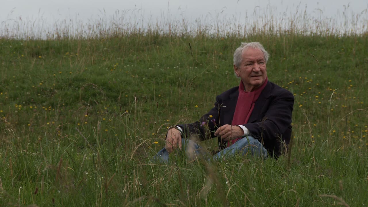 Backdrop – Jean-Jacques Rousseau, tout dire