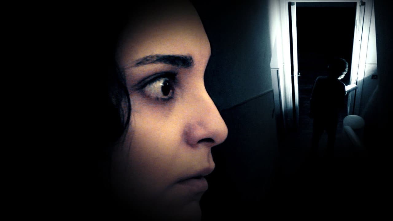 Backdrop – Pyramids Hostel