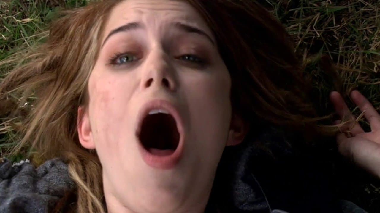 Backdrop – Pulse 3