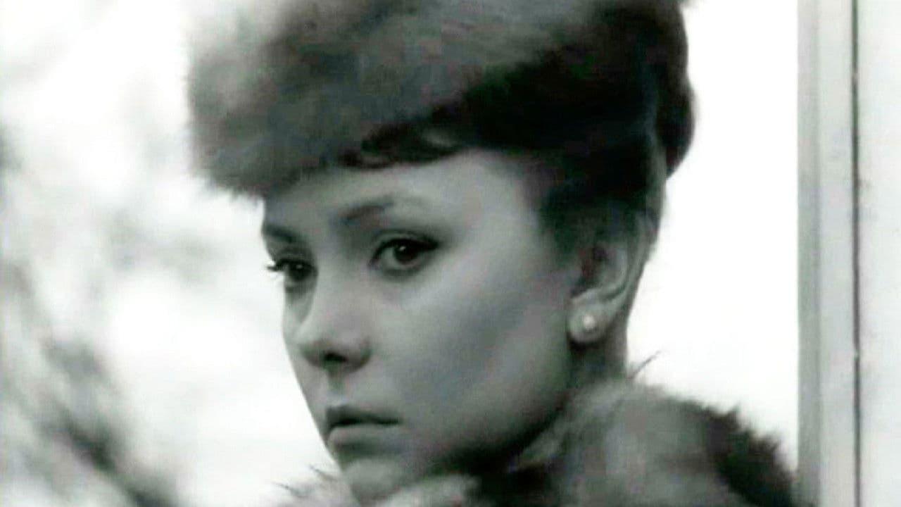 Backdrop – Шуточка