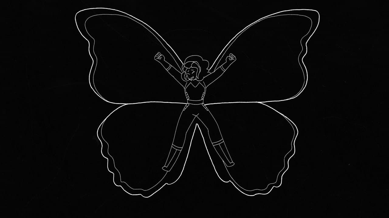 Backdrop – Nova