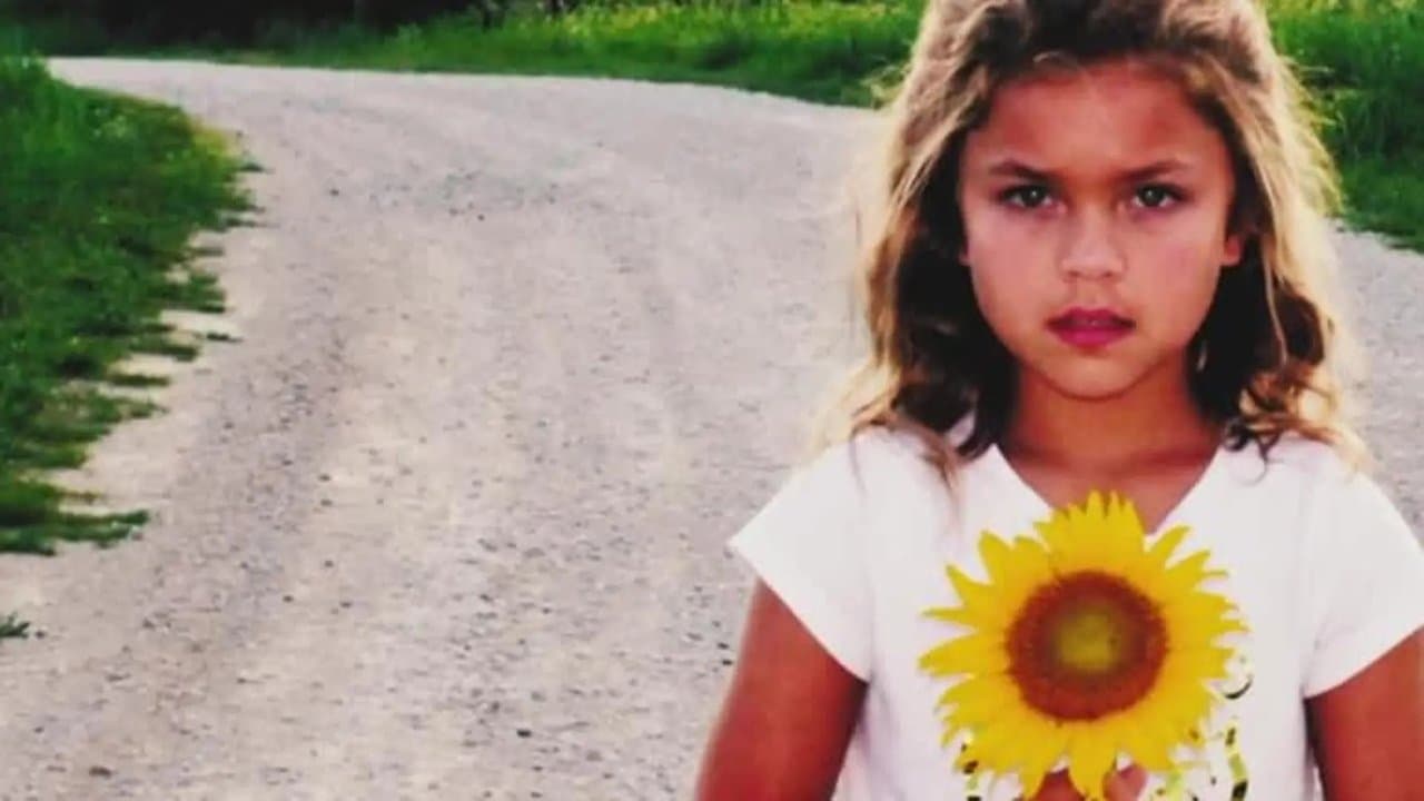 Backdrop – Howard’s Mill