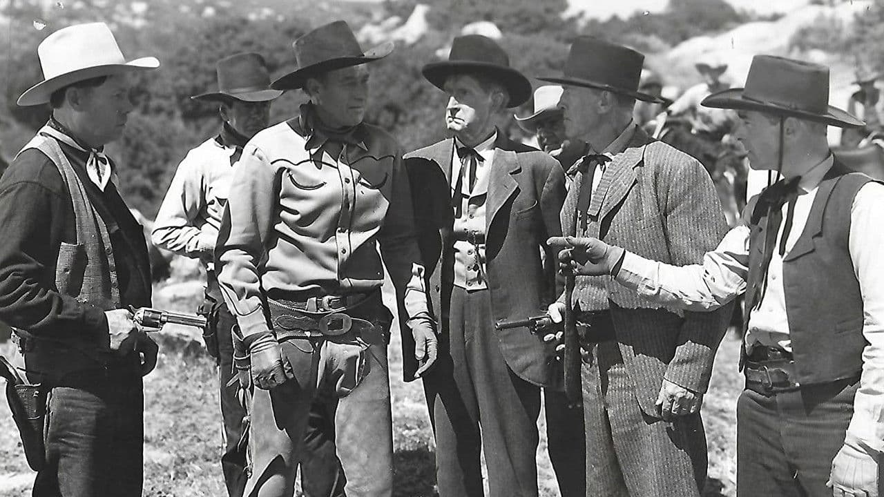 Backdrop – California Gold Rush