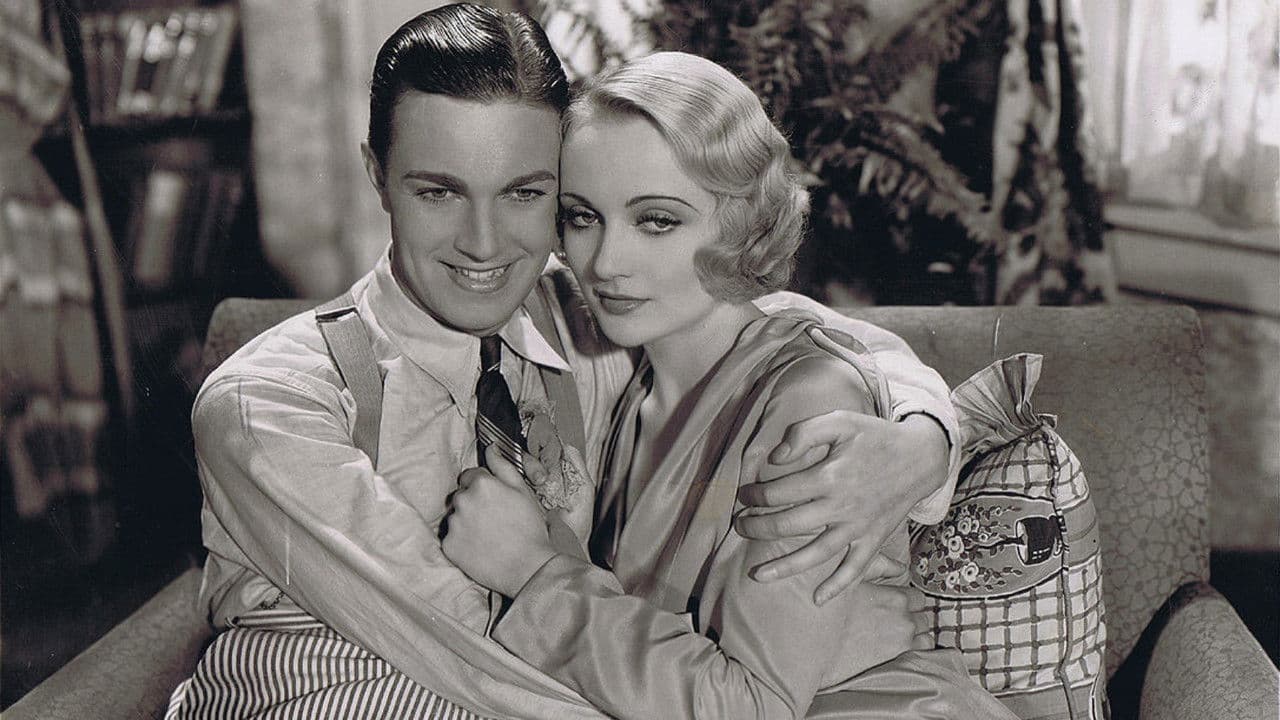 Backdrop – Fast and Loose