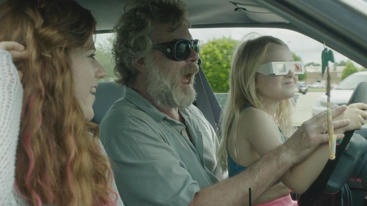 Backdrop – Sticky Notes