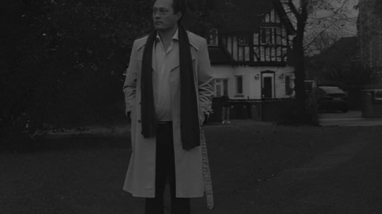 Backdrop – Coercion