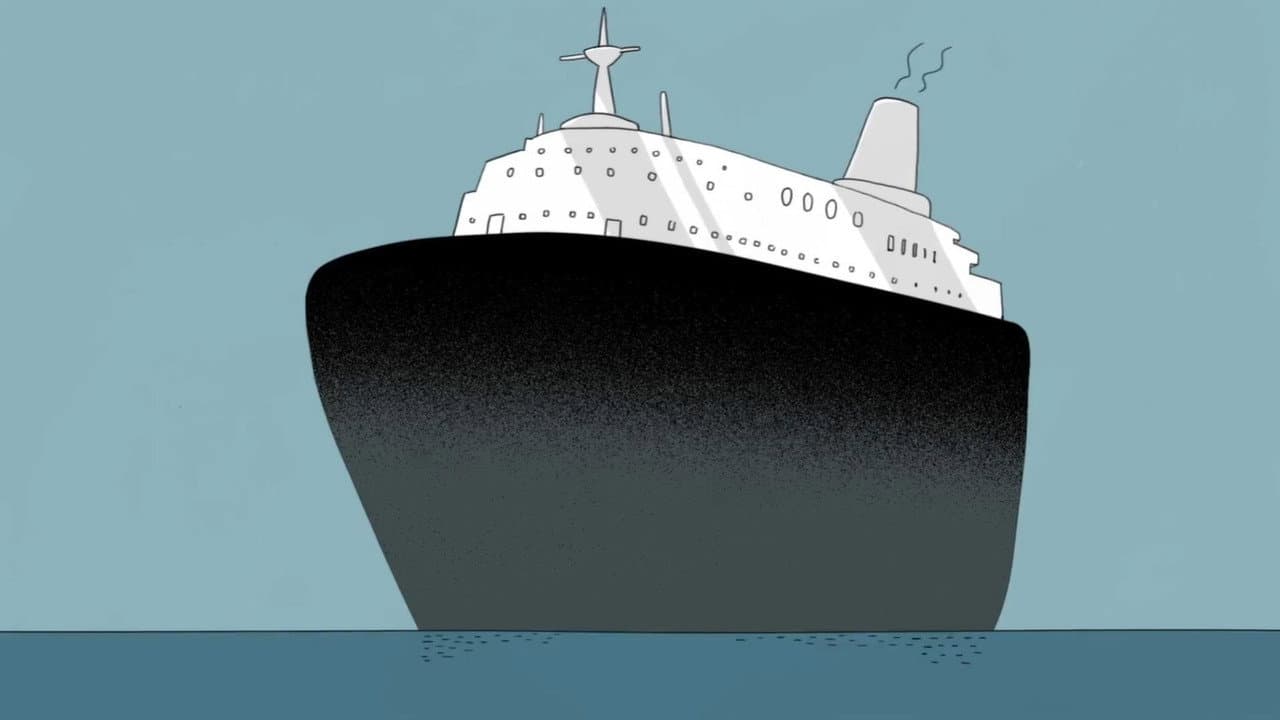 Backdrop – 忘れたフリをして