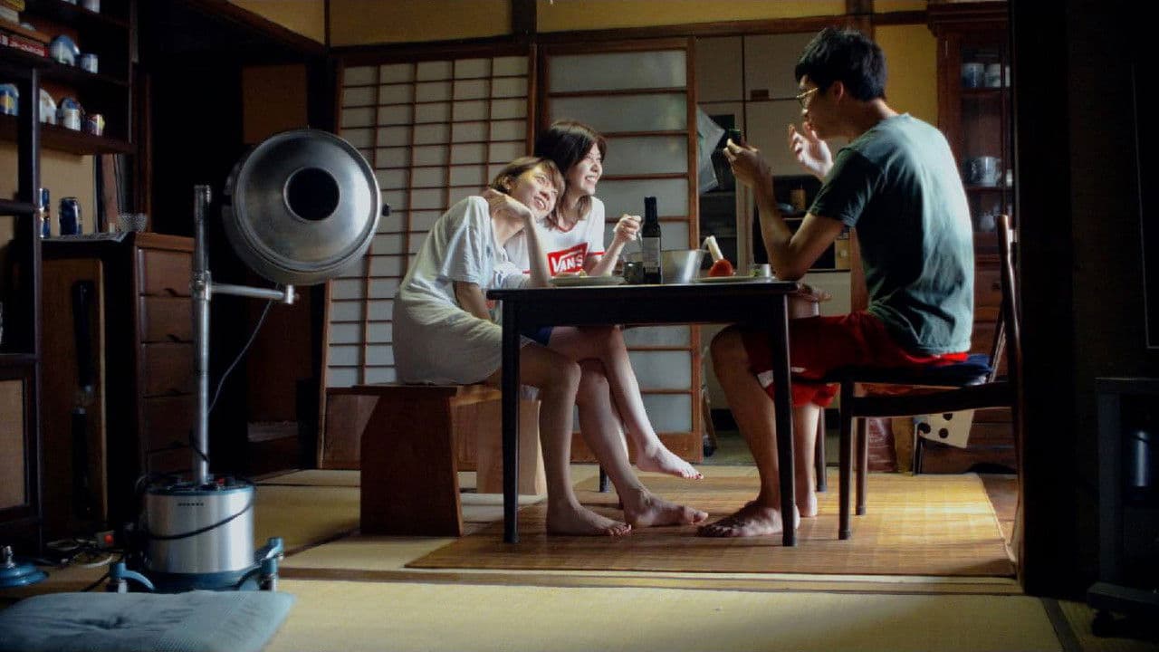 Backdrop – Tourism