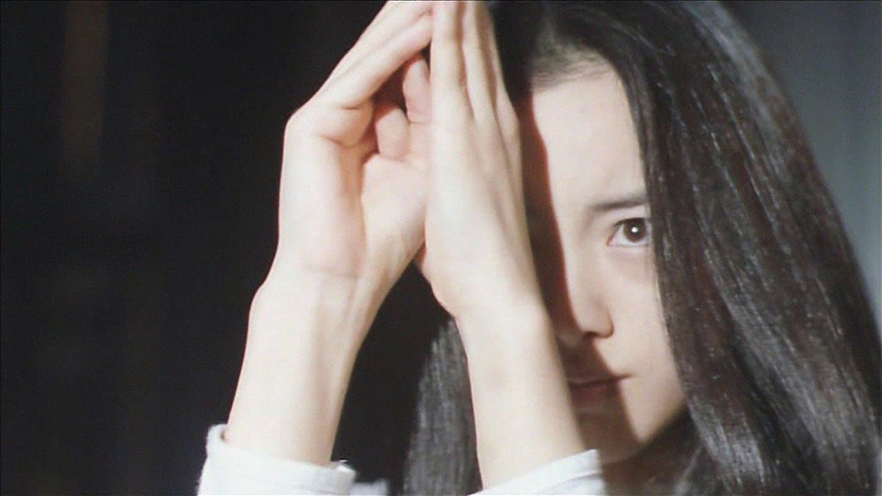 Backdrop – Ring 0