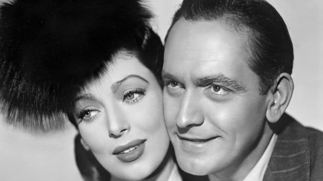 Backdrop – Bedtime Story