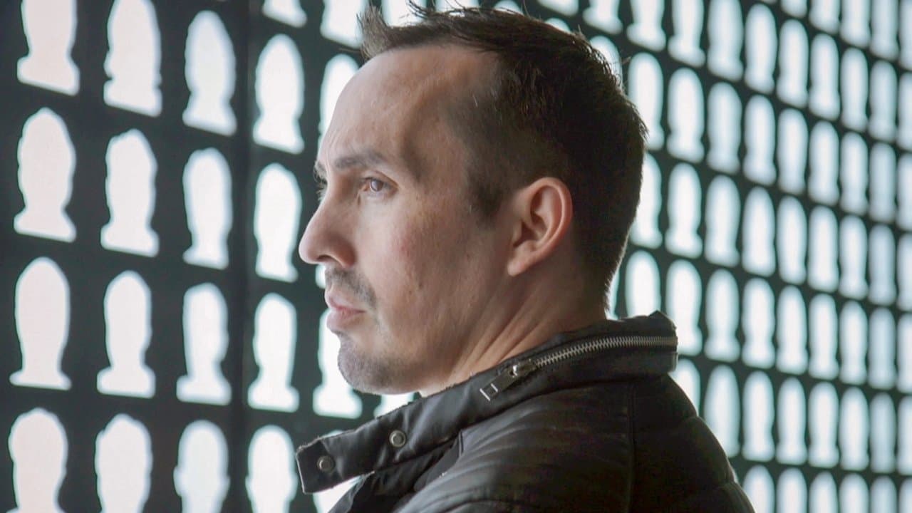 Backdrop – Adoption internationale, un scandale planétaire