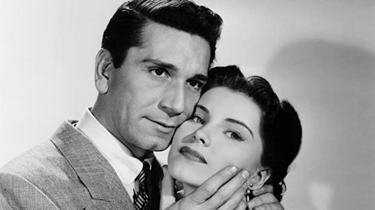 Backdrop – Blutsfeindschaft