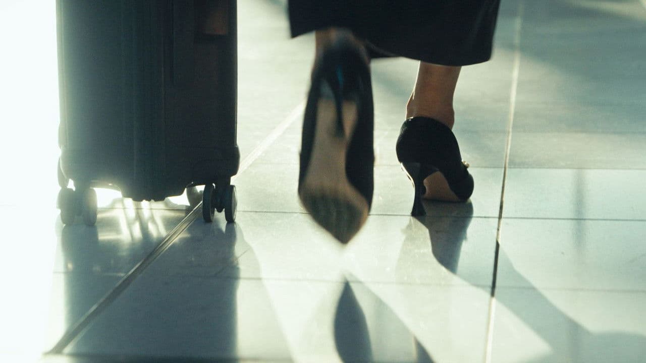 Backdrop – Fearlessli