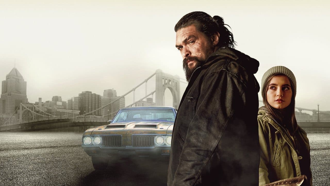 Backdrop – Sweet Girl