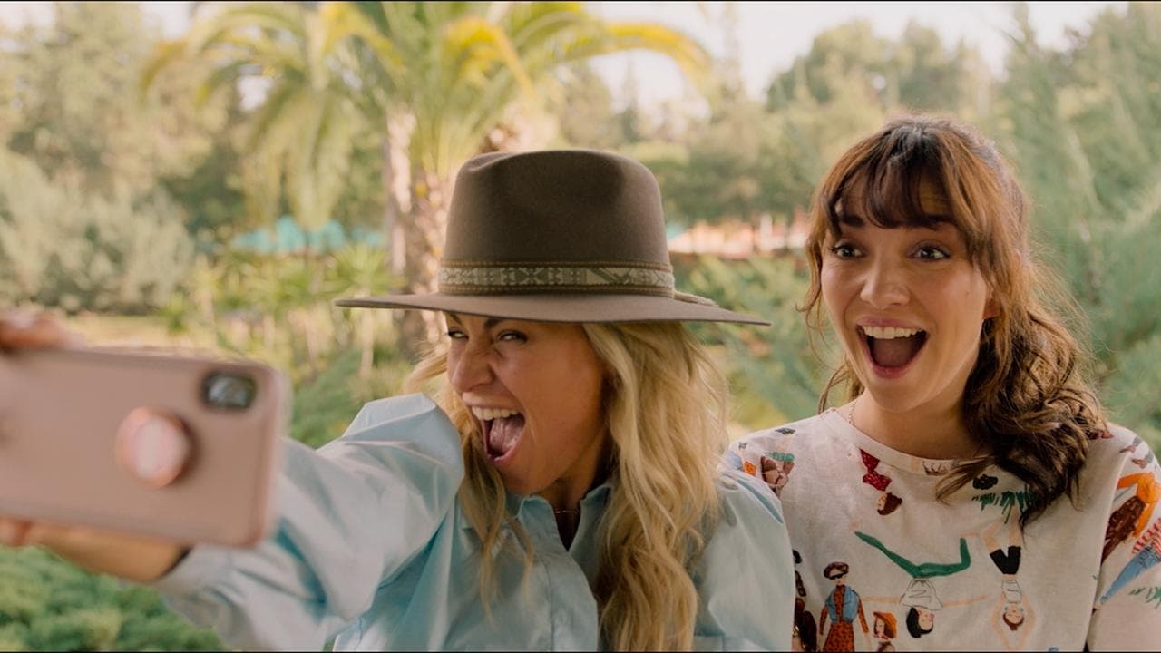 Backdrop – Guerra de Likes