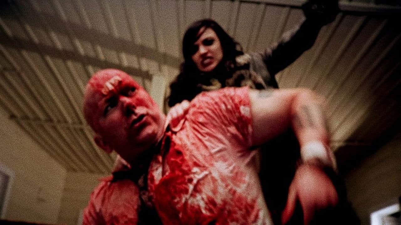 Backdrop – The Theta Girl