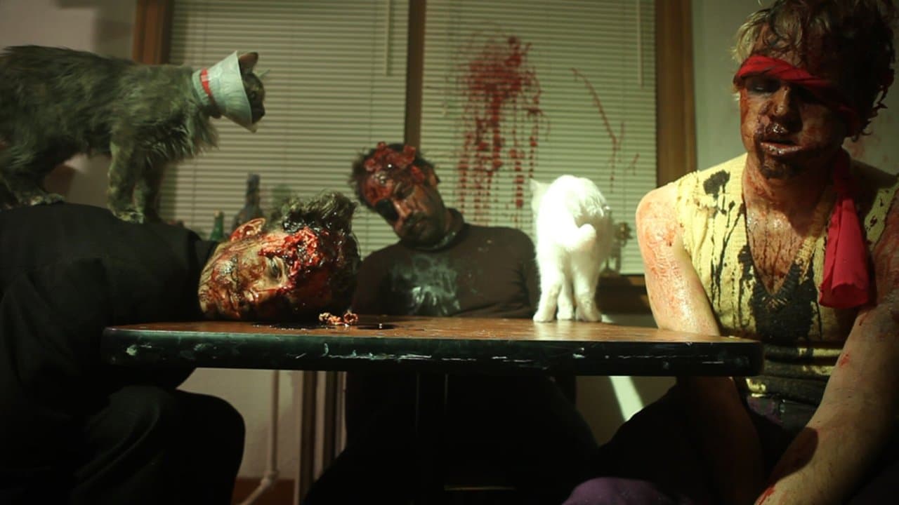 Backdrop – Father's Day