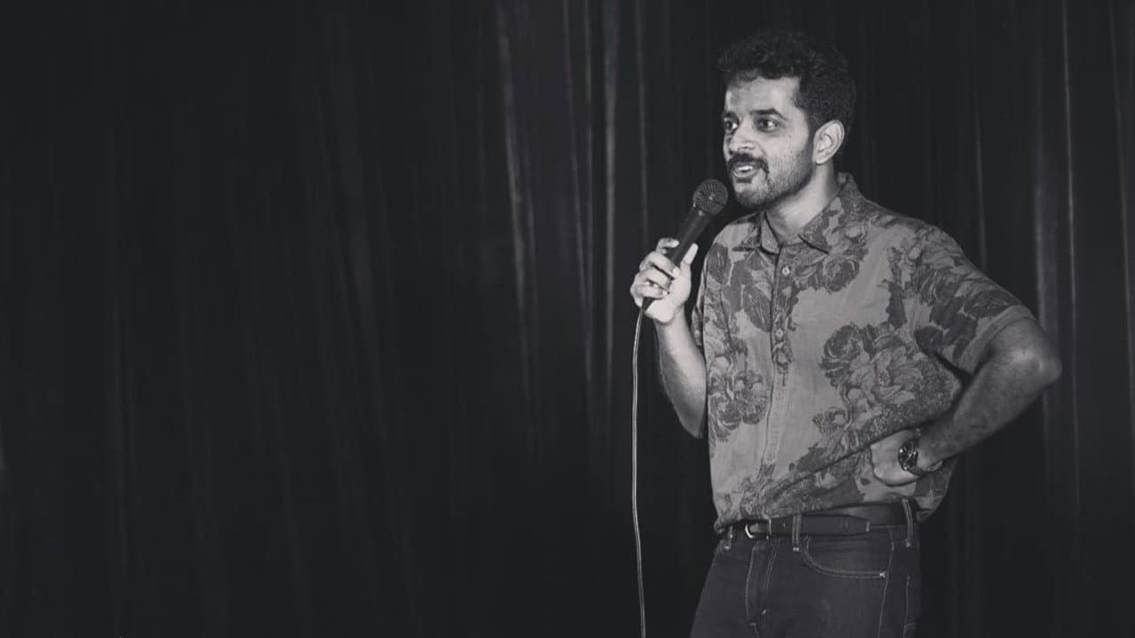 Backdrop – Family Friendly Jokes for Friendly Families
